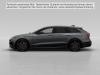 Audi S6 e-tron