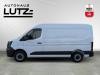 Nissan Interstar