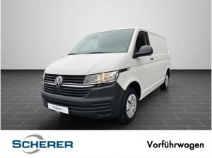 Volkswagen T6.1 Kasten