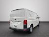 Volkswagen T6.1 Kasten