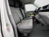 Volkswagen T6.1 Kasten