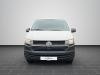 Volkswagen T6.1 Kasten