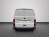 Volkswagen T6.1 Kasten