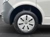 Volkswagen T6.1 Kasten