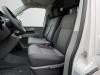 Volkswagen T6.1 Kasten