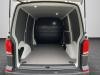 Volkswagen T6.1 Kasten