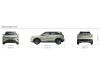 BYD ATTO 2