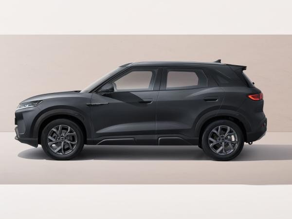 BYD ATTO 2