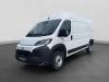 Toyota Proace Max