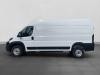 Toyota Proace Max