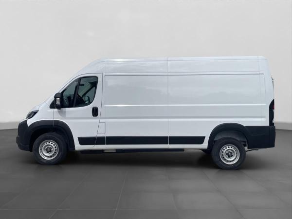 Toyota Proace Max