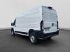 Toyota Proace Max