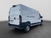 Toyota Proace Max