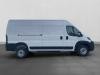 Toyota Proace Max