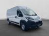 Toyota Proace Max