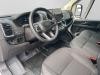 Toyota Proace Max