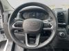 Toyota Proace Max