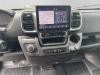 Toyota Proace Max