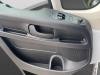 Toyota Proace Max