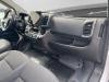Toyota Proace Max