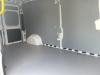 Toyota Proace Max