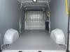 Toyota Proace Max