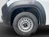 Toyota Proace Max