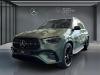 Mercedes-Benz GLE 400