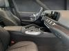 Mercedes-Benz GLE 400