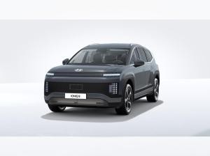 Hyundai IONIQ 9