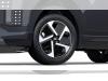 Hyundai IONIQ 9