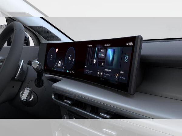 Hyundai IONIQ 9