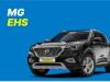 MG EHS
