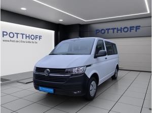 Volkswagen T6.1 Transporter