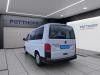Volkswagen T6.1 Transporter