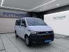Volkswagen T6.1 Transporter