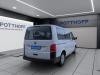 Volkswagen T6.1 Transporter