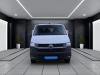 Volkswagen T6.1 Transporter