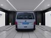 Volkswagen T6.1 Transporter