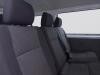 Volkswagen T6.1 Transporter