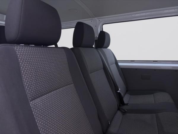 Volkswagen T6.1 Transporter
