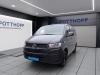 Volkswagen T6.1 Transporter