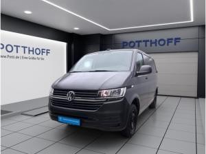 Volkswagen T6.1 Transporter