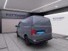Volkswagen T6.1 Transporter