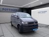 Volkswagen T6.1 Transporter