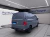 Volkswagen T6.1 Transporter