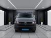 Volkswagen T6.1 Transporter