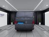 Volkswagen T6.1 Transporter