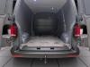Volkswagen T6.1 Transporter