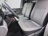 Volkswagen T6.1 Transporter